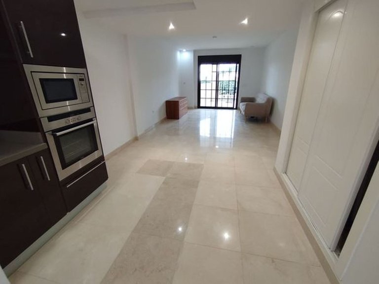 Apartment for Sale in Benalmadena Costa, Malaga 14