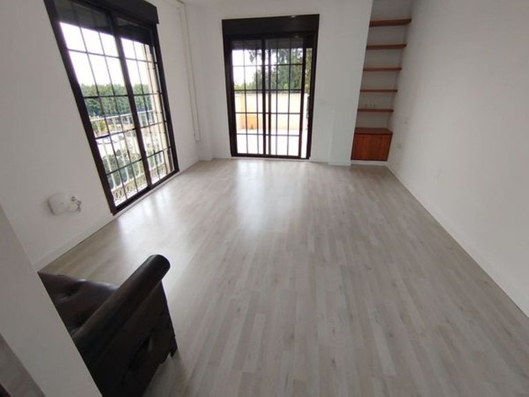 Apartment for Sale in Benalmadena Costa, Malaga 17
