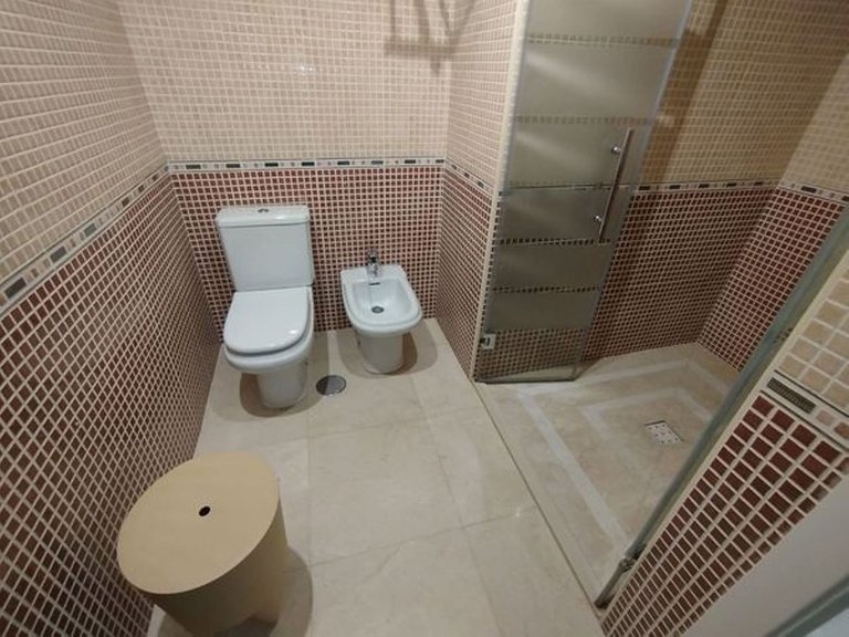 Apartment for Sale in Benalmadena Costa, Malaga 2