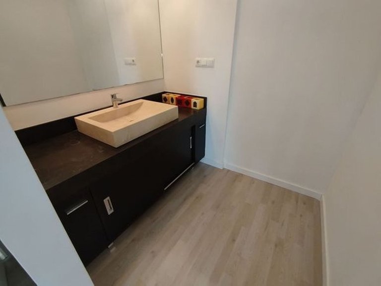 Apartment for Sale in Benalmadena Costa, Malaga 21