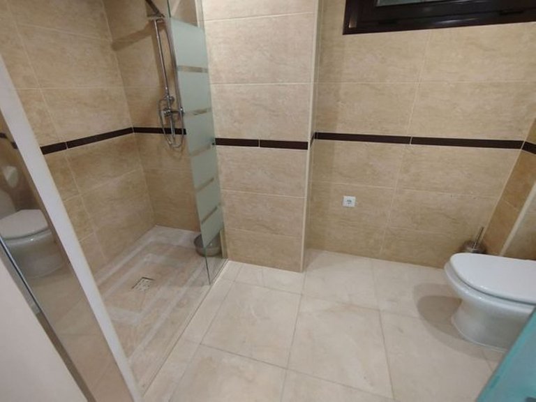 Apartment for Sale in Benalmadena Costa, Malaga 22