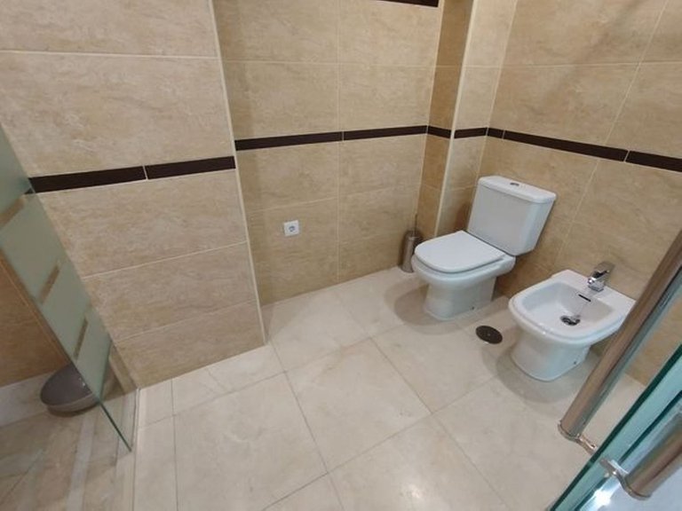 Apartment for Sale in Benalmadena Costa, Malaga 23