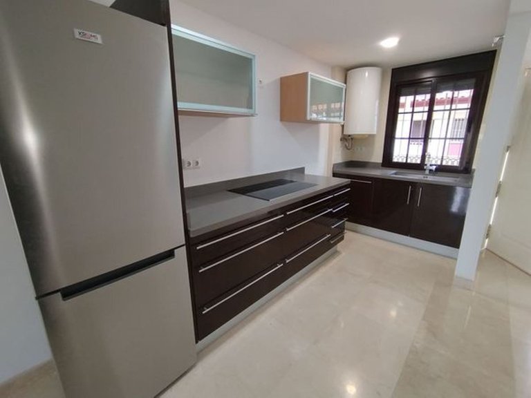 Apartment for Sale in Benalmadena Costa, Malaga 24