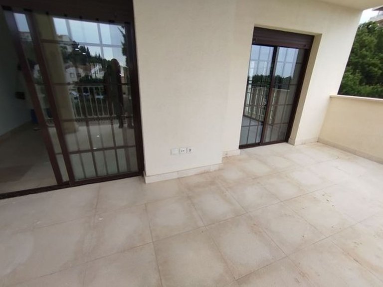 Apartment for Sale in Benalmadena Costa, Malaga 29