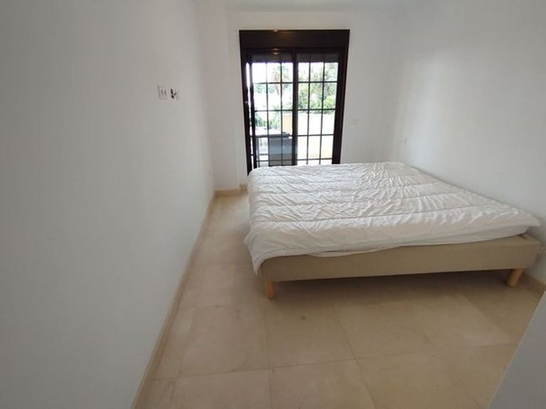Apartment for Sale in Benalmadena Costa, Malaga 3