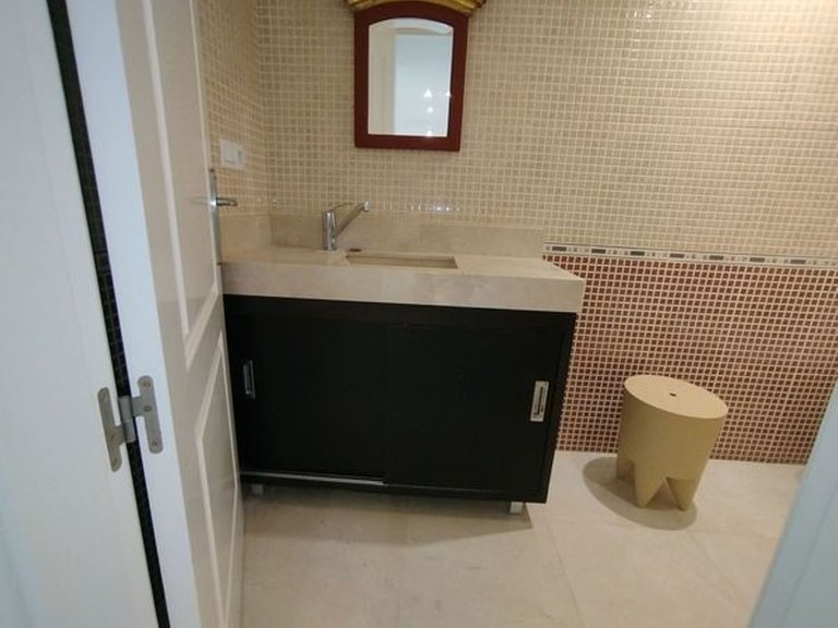 Apartment for Sale in Benalmadena Costa, Malaga 5