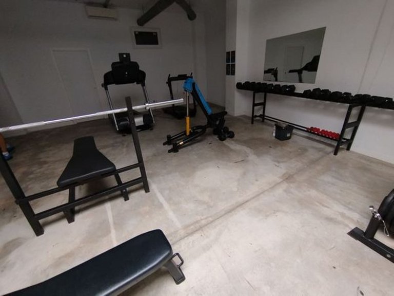 Apartment for Sale in Benalmadena Costa, Malaga 6