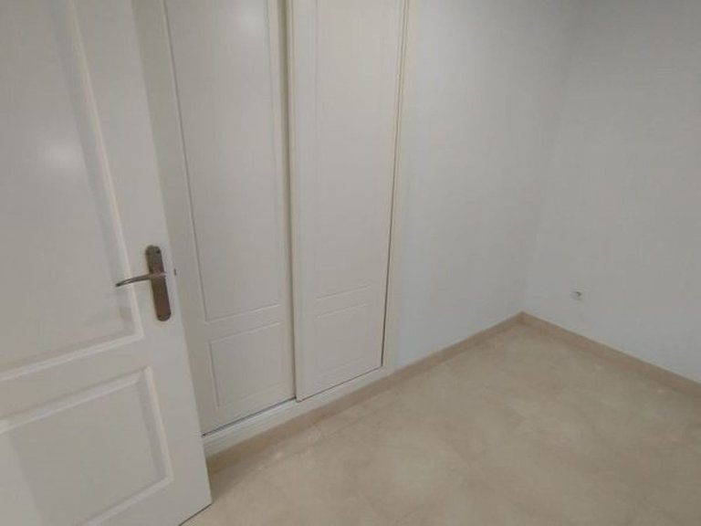 Apartment for Sale in Benalmadena Costa, Malaga 8