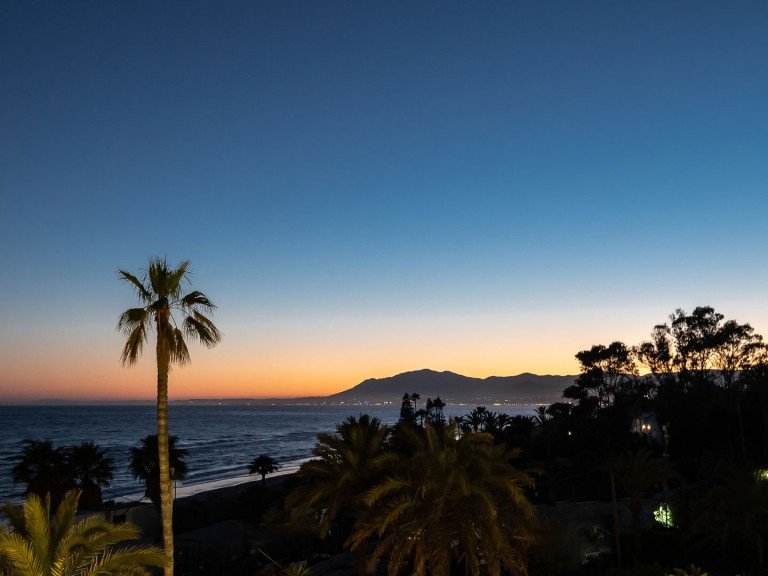 Villa for Sale in Marbella, Malaga 7