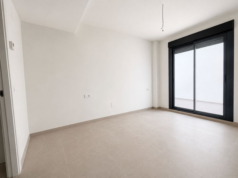 Apartment for Sale in Benalmadena, Malaga 4