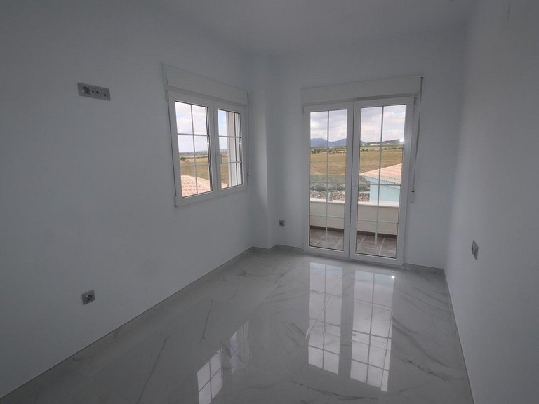 Villa for Sale in Pinoso, Alicante 15