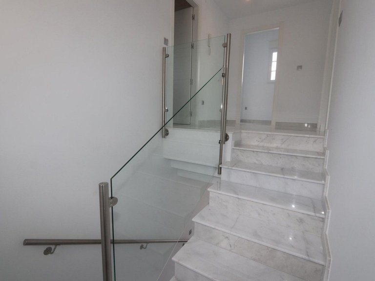 Villa for Sale in Pinoso, Alicante 16