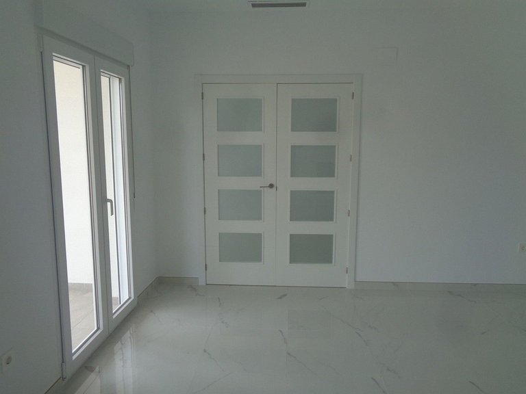Villa for Sale in Pinoso, Alicante 29