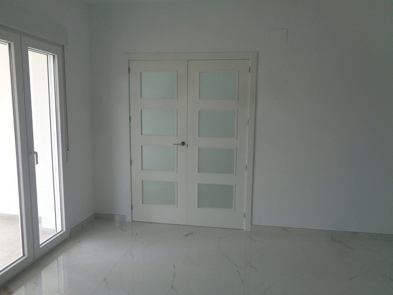 Villa for Sale in Pinoso, Alicante 30