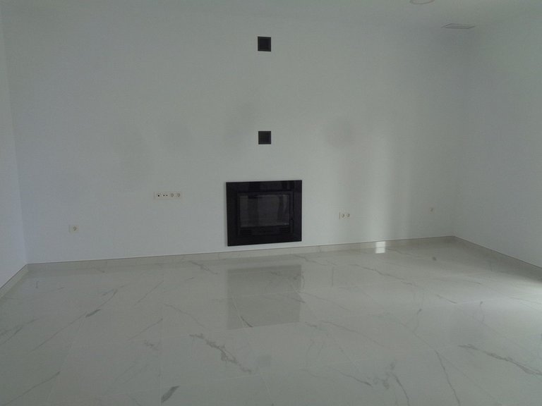 Villa for Sale in Pinoso, Alicante 31