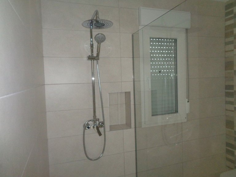 Villa for Sale in Pinoso, Alicante 32