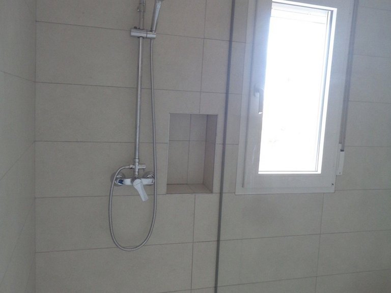 Villa for Sale in Pinoso, Alicante 33