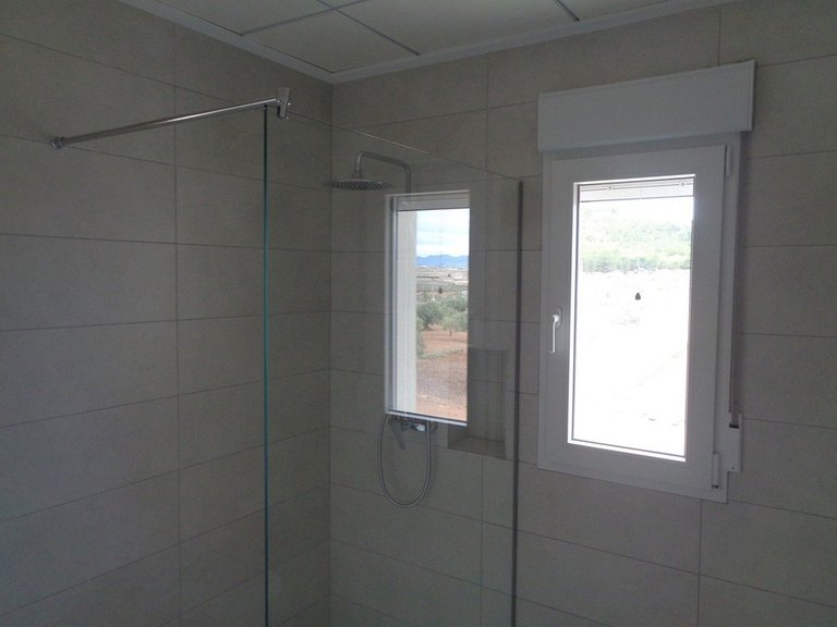Villa for Sale in Pinoso, Alicante 34