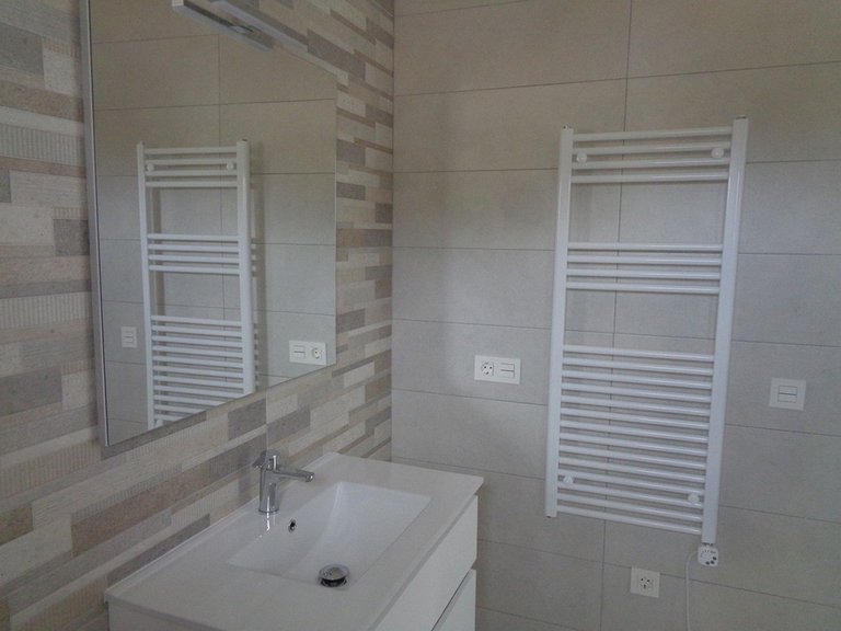Villa for Sale in Pinoso, Alicante 35