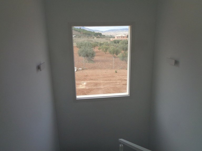 Villa for Sale in Pinoso, Alicante 37