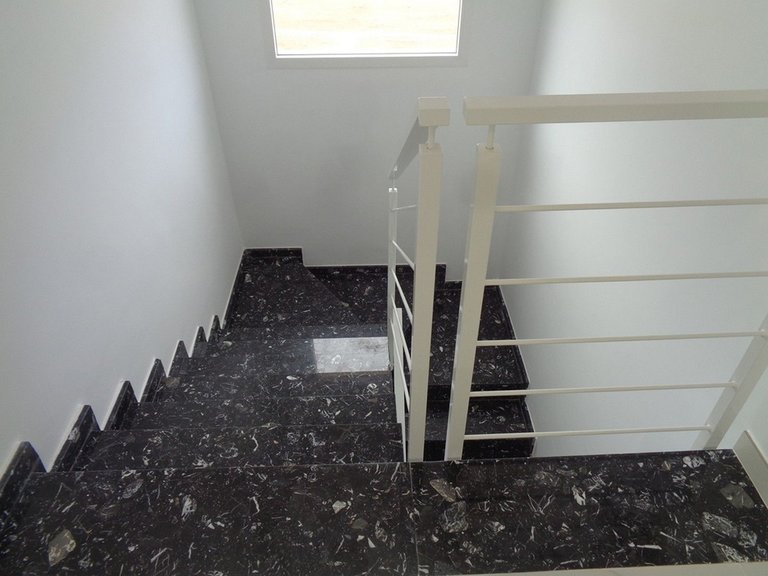 Villa for Sale in Pinoso, Alicante 41