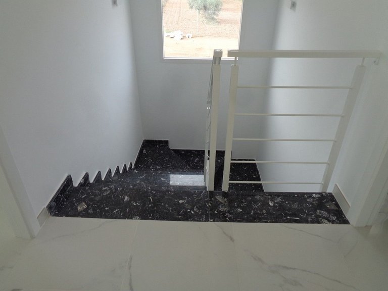 Villa for Sale in Pinoso, Alicante 42