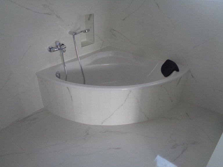 Villa for Sale in Pinoso, Alicante 45