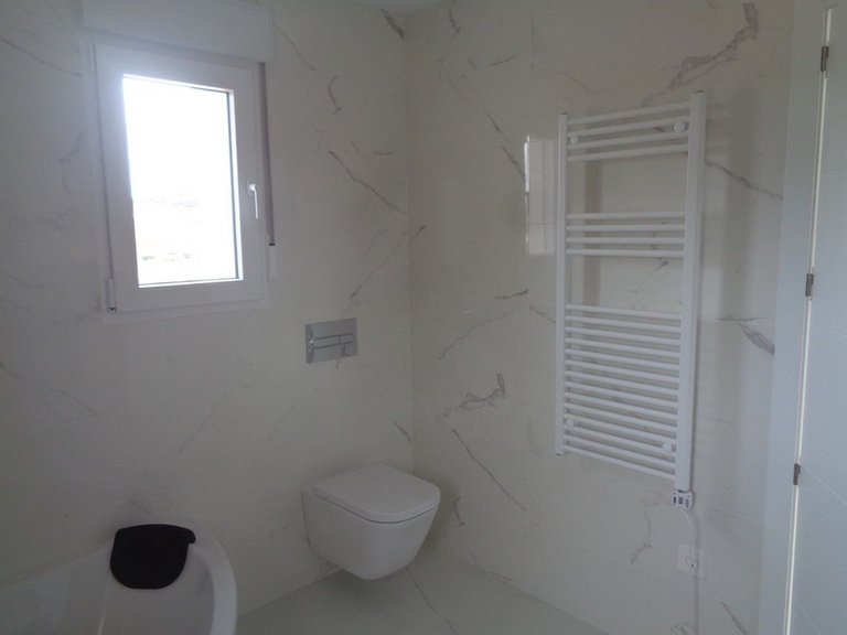 Villa for Sale in Pinoso, Alicante 46