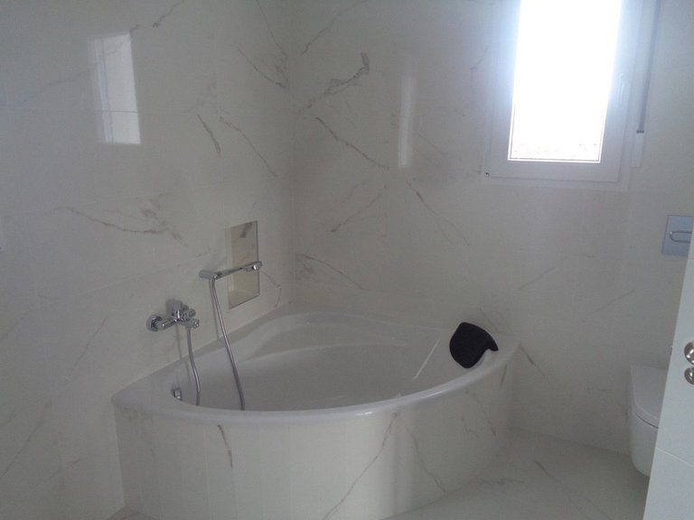 Villa for Sale in Pinoso, Alicante 47