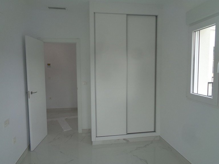 Villa for Sale in Pinoso, Alicante 48