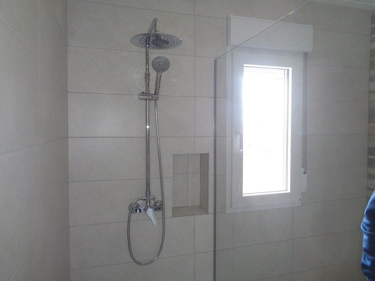Villa for Sale in Pinoso, Alicante 49