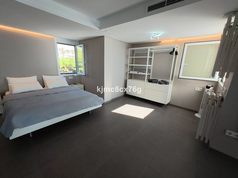 Apartment for Sale in Mijas Costa, Malaga 10