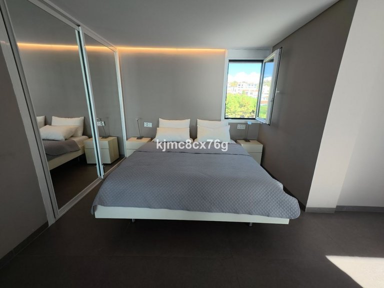 Apartment for Sale in Mijas Costa, Malaga 11