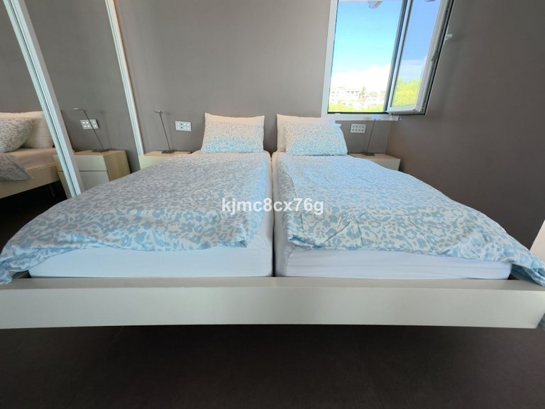 Apartment for Sale in Mijas Costa, Malaga 12
