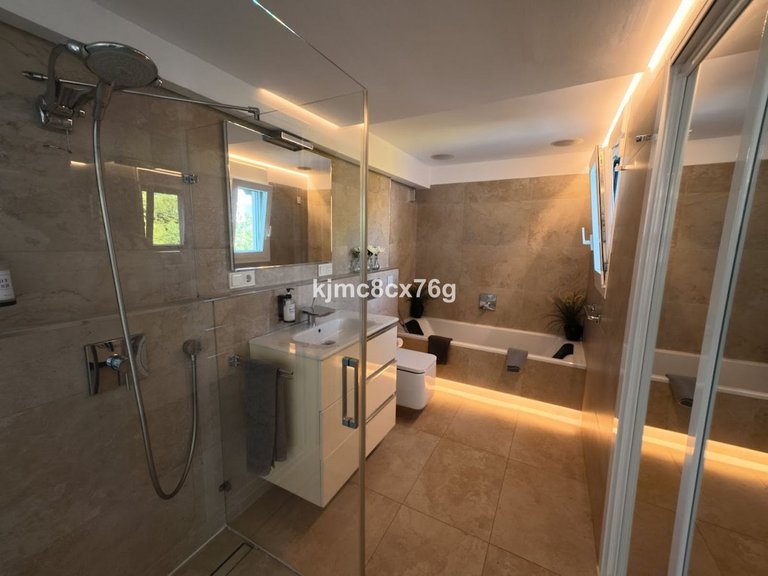 Apartment for Sale in Mijas Costa, Malaga 13