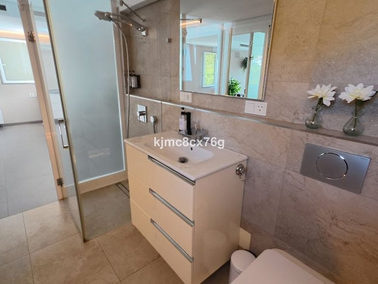 Apartment for Sale in Mijas Costa, Malaga 14