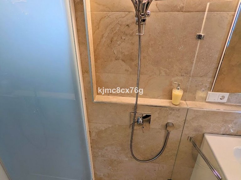 Apartment for Sale in Mijas Costa, Malaga 15