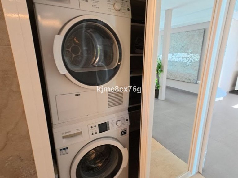 Apartment for Sale in Mijas Costa, Malaga 16