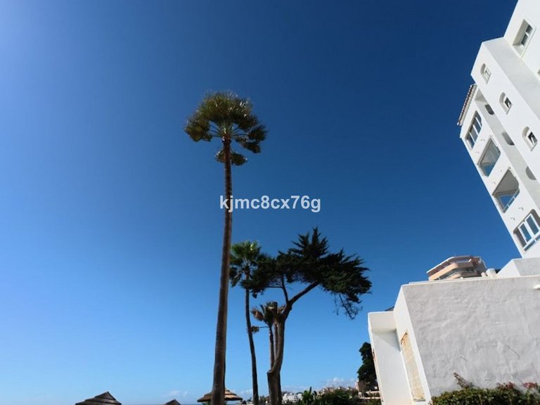 Apartment for Sale in Mijas Costa, Malaga 18