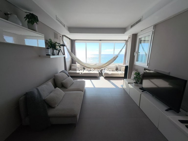 Apartment for Sale in Mijas Costa, Malaga 2
