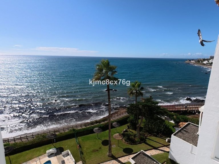 Apartment for Sale in Mijas Costa, Malaga 20