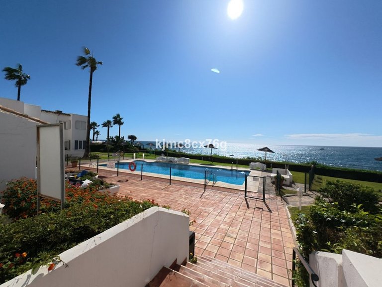 Apartment for Sale in Mijas Costa, Malaga 21