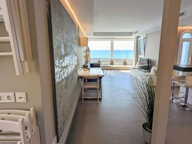 Apartment for Sale in Mijas Costa, Malaga 23