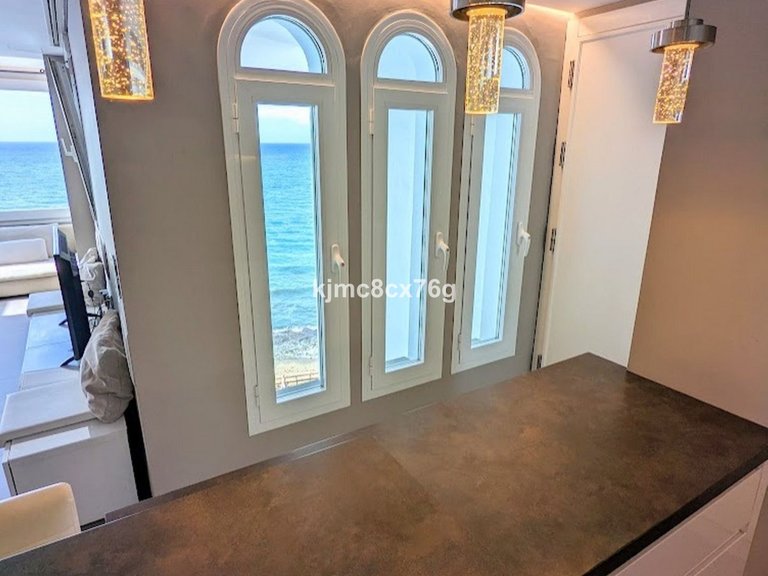 Apartment for Sale in Mijas Costa, Malaga 24