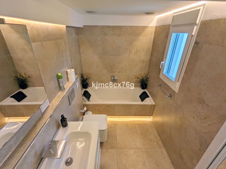 Apartment for Sale in Mijas Costa, Malaga 25