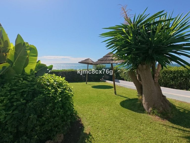 Apartment for Sale in Mijas Costa, Malaga 26