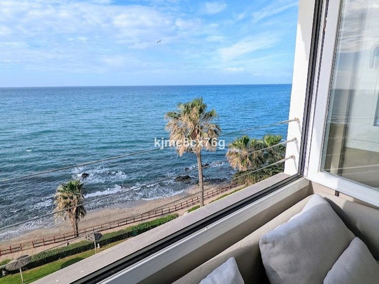 Apartment for Sale in Mijas Costa, Malaga 27