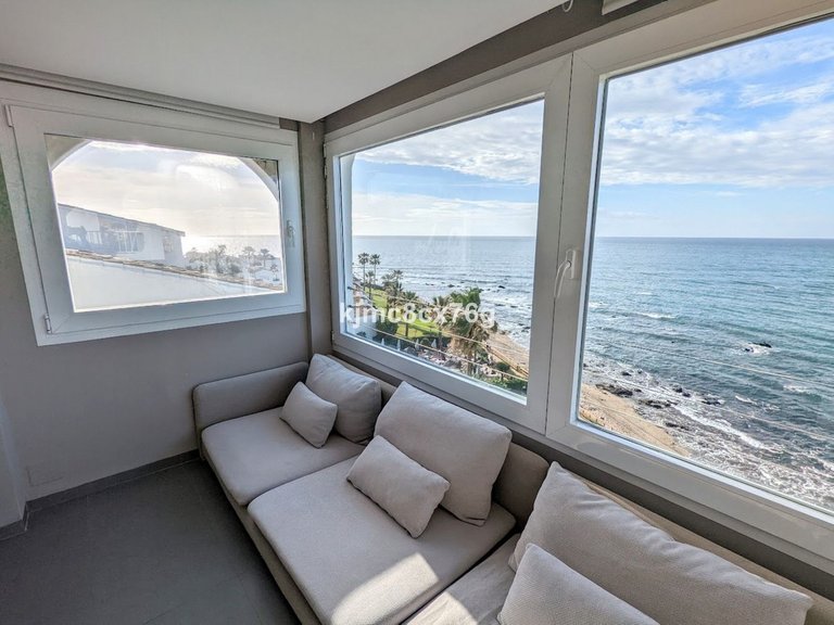 Apartment for Sale in Mijas Costa, Malaga 28