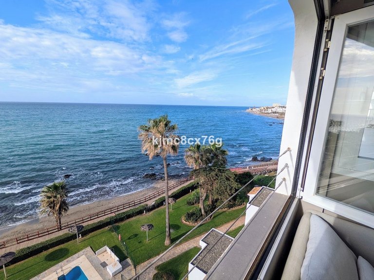 Apartment for Sale in Mijas Costa, Malaga 3