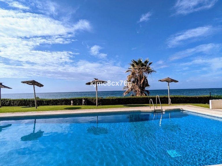 Apartment for Sale in Mijas Costa, Malaga 30
